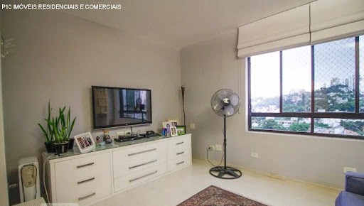 Apartamento, 5 quartos, 280 m² - Foto 55