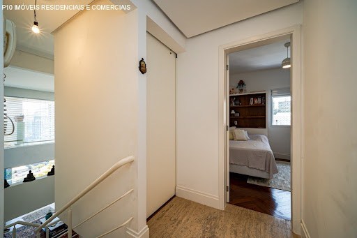 Apartamento, 4 quartos, 222 m² - Foto 36