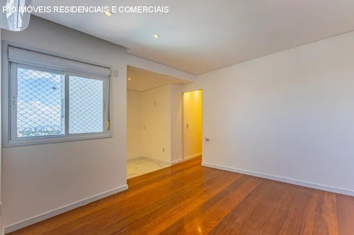Apartamento, 4 quartos, 290 m² - Foto 18