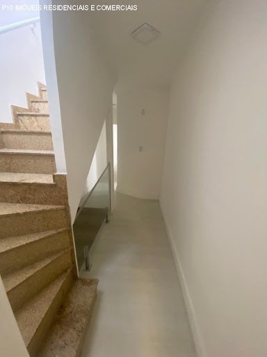 Casa, 3 quartos - Foto 19