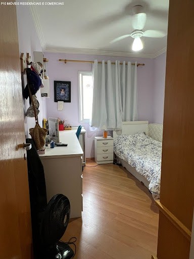 Apartamento, 3 quartos, 104 m² - Foto 6
