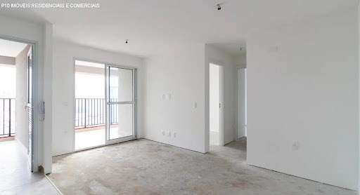 Apartamento, 2 quartos, 63 m² - Foto 6