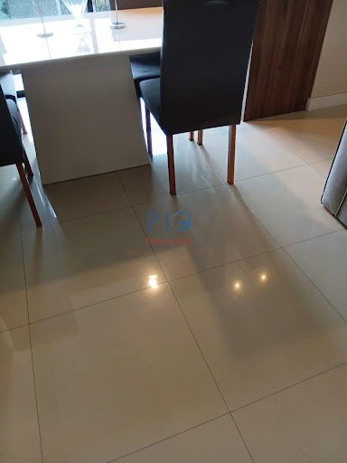 Apartamento, 3 quartos, 77 m² - Foto 31