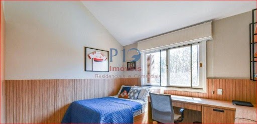 Casa, 4 quartos, 424 m² - Foto 14