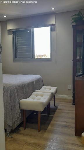 Apartamento, 3 quartos, 70 m² - Foto 15