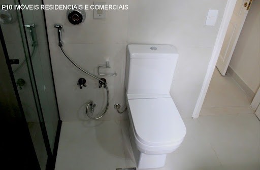 Apartamento, 3 quartos, 205 m² - Foto 26