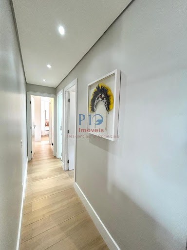 Apartamento, 2 quartos, 69 m² - Foto 37