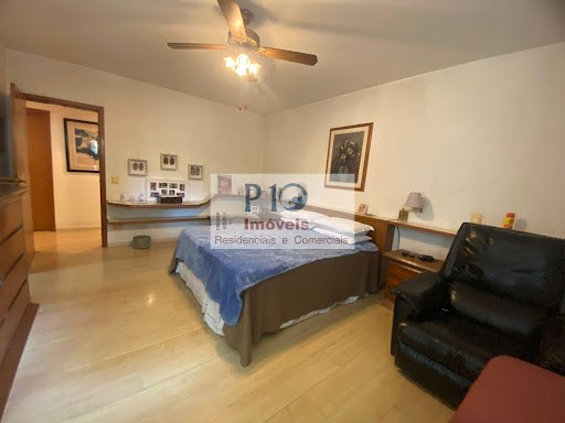 Apartamento, 5 quartos, 332 m² - Foto 38
