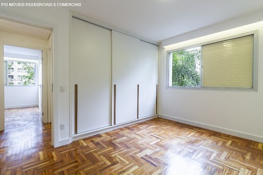 Apartamento, 3 quartos, 143 m² - Foto 22