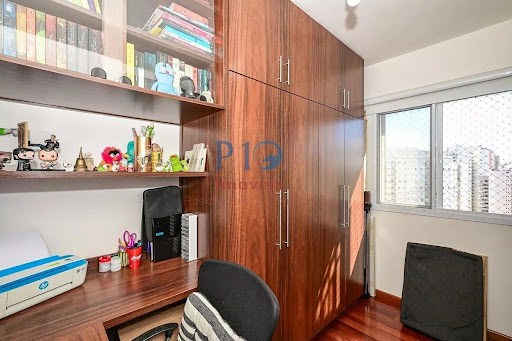 Apartamento, 2 quartos, 71 m² - Foto 8