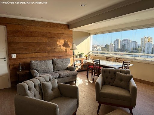 Apartamento, 3 quartos, 113 m² - Foto 20