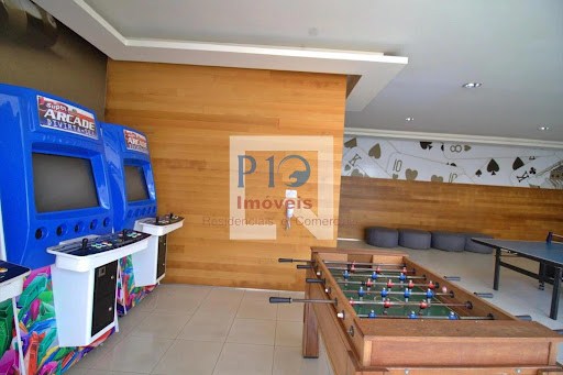 Casa, 4 quartos, 126 m² - Foto 47