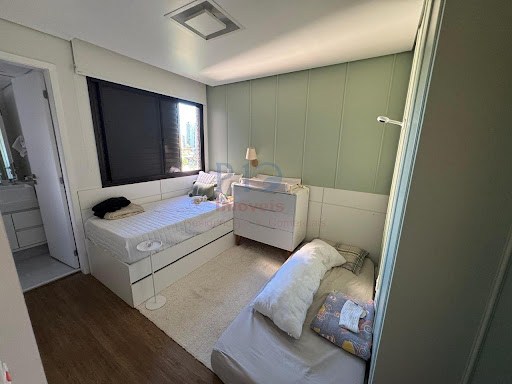 Apartamento, 3 quartos - Foto 16