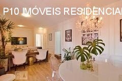 Apartamento, 3 quartos, 110 m² - Foto 10