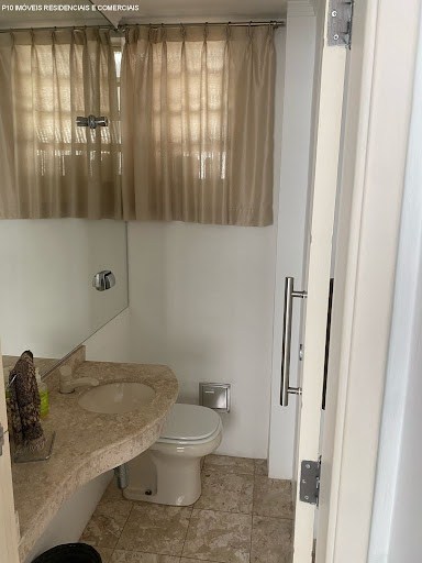 Apartamento, 3 quartos, 145 m² - Foto 6