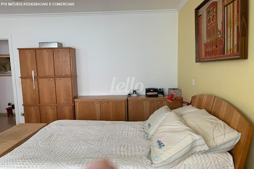 Apartamento, 3 quartos, 192 m² - Foto 17