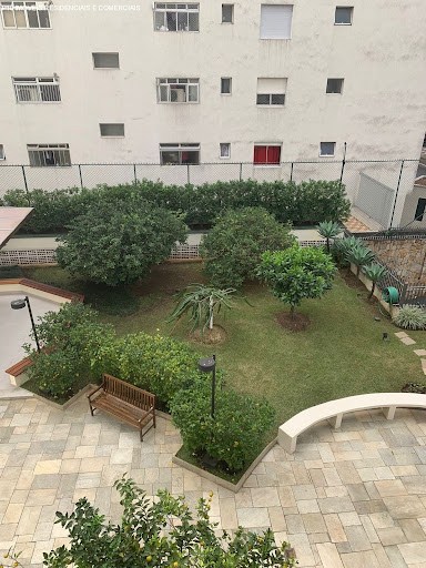 Apartamento, 4 quartos, 178 m² - Foto 25