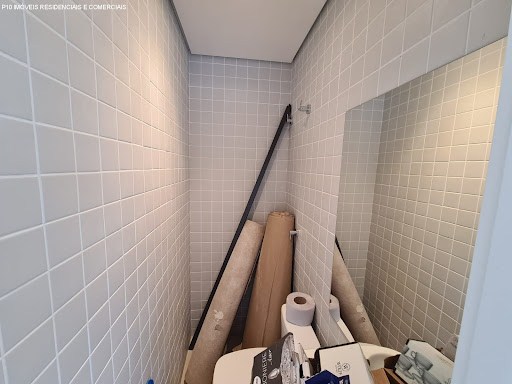 Apartamento, 3 quartos, 183 m² - Foto 7