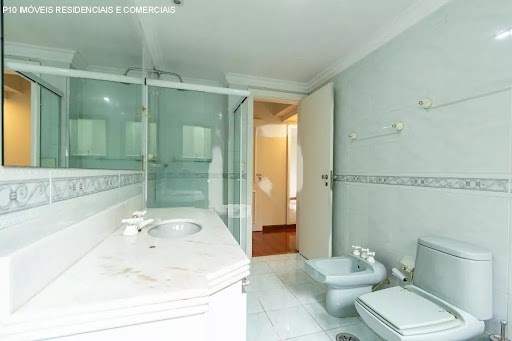 Apartamento, 4 quartos, 193 m² - Foto 8