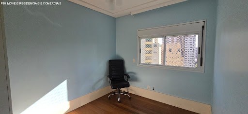 Apartamento, 4 quartos, 211 m² - Foto 24