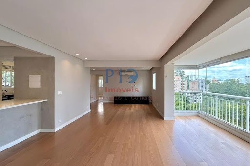 Apartamento, 2 quartos, 100 m² - Foto 4