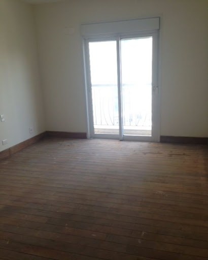 Apartamento, 4 quartos, 607 m² - Foto 12