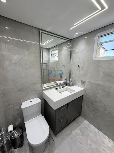 Apartamento, 3 quartos, 109 m² - Foto 56