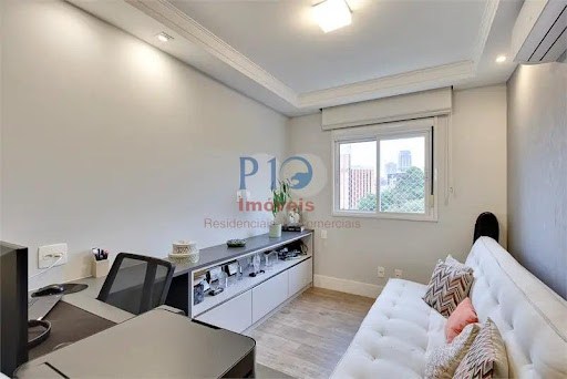 Apartamento, 4 quartos, 175 m² - Foto 6