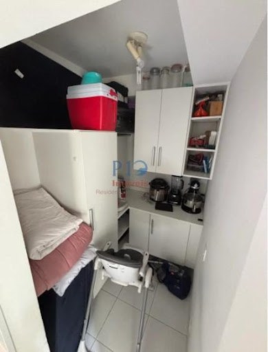 Apartamento, 3 quartos, 112 m² - Foto 3