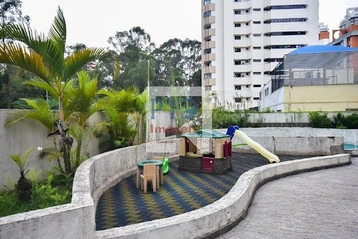 Apartamento, 3 quartos, 97 m² - Foto 26