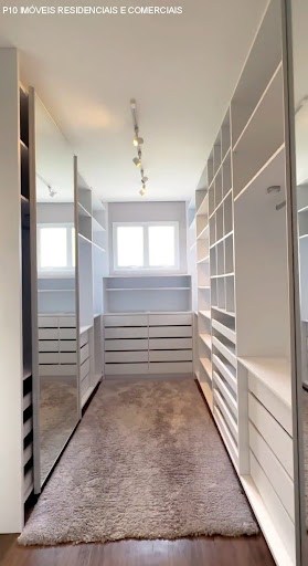 Casa, 4 quartos - Foto 17