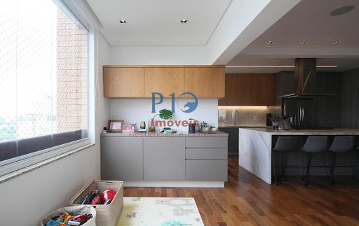 Cobertura, 4 quartos, 291 m² - Foto 50