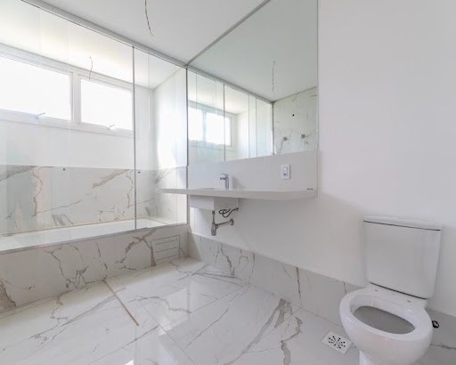 Casa, 4 quartos, 78697 m² - Foto 24