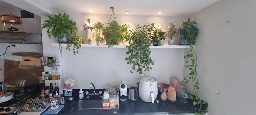 Apartamento, 3 quartos, 109 m² - Foto 15