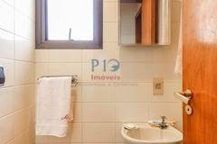 Apartamento, 4 quartos, 300 m² - Foto 15