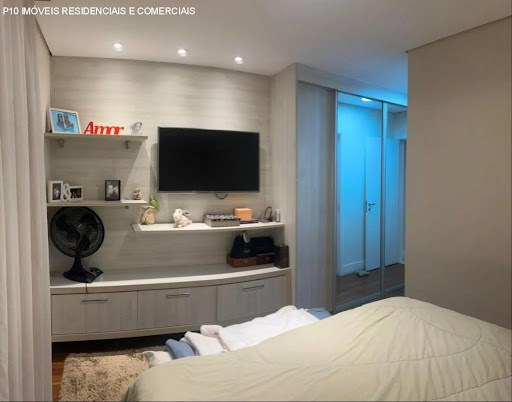 Apartamento, 2 quartos, 104 m² - Foto 17