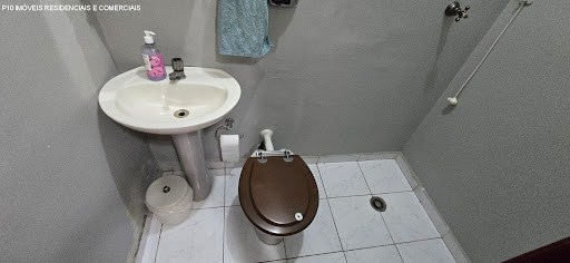 Casa, 4 quartos - Foto 41