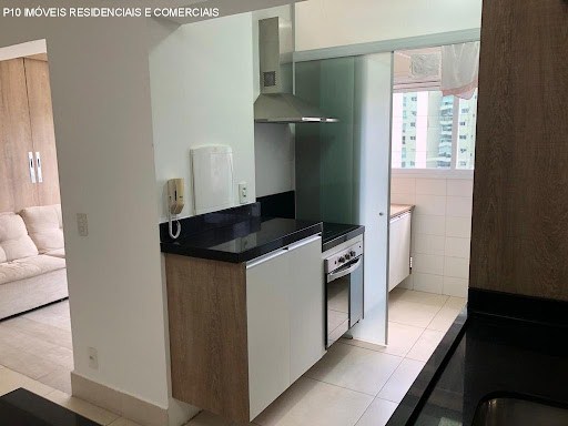 Apartamento, 1 quarto, 66 m² - Foto 14