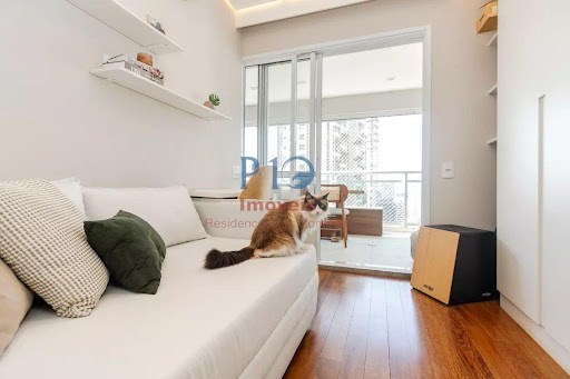 Apartamento, 2 quartos, 73 m² - Foto 4