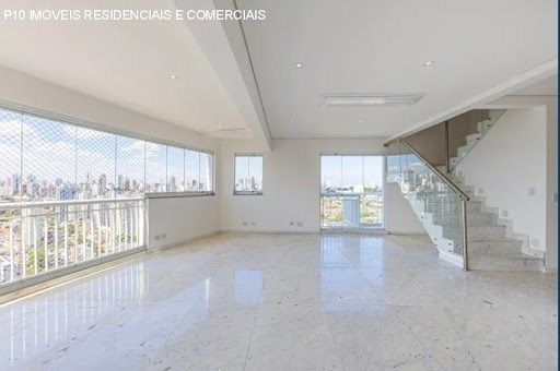 Apartamento, 4 quartos, 290 m² - Foto 8