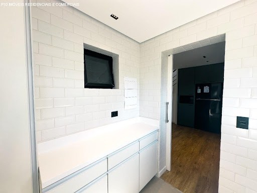 Apartamento, 3 quartos, 220 m² - Foto 45