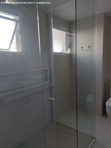 Apartamento, 3 quartos, 213 m² - Foto 16