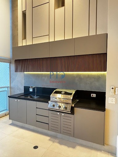 Apartamento, 3 quartos, 138 m² - Foto 40