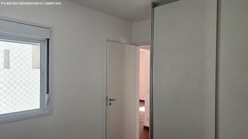 Apartamento, 2 quartos, 106 m² - Foto 17