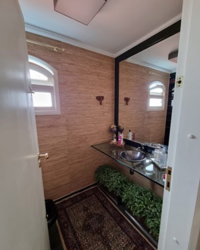 Casa, 4 quartos, 538 m² - Foto 10