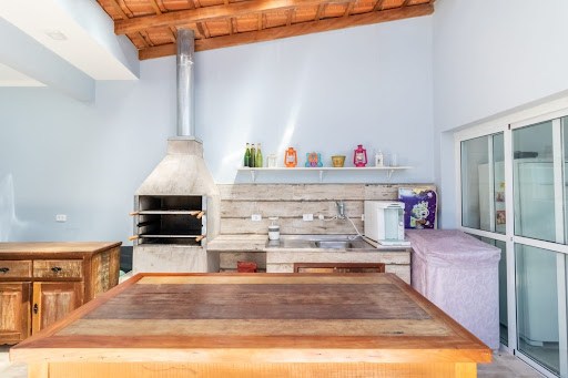 Casa, 2 quartos, 111 m² - Foto 20