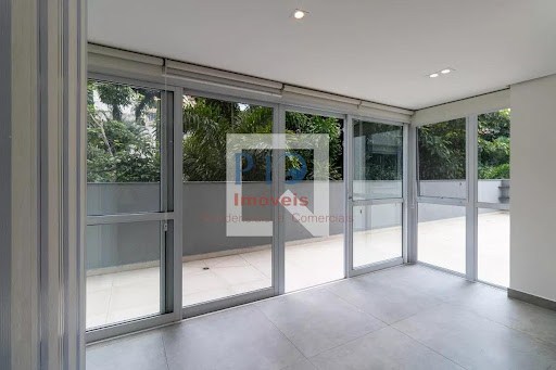 Apartamento, 2 quartos, 130 m² - Foto 11