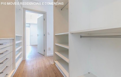 Casa, 4 quartos - Foto 9