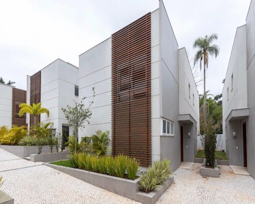 Casa, 4 quartos, 770 m² - Foto 9