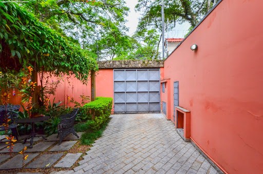 Casa, 4 quartos - Foto 8
